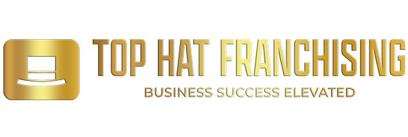 Top Hat Franchising